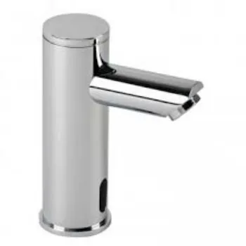 Sensor Tap